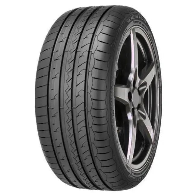 Anvelopa Debica 235/55 R17 103W PRESTO UHP 2 XL FP