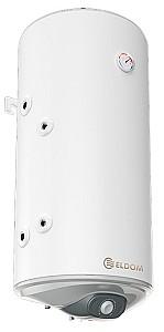 Boiler electric Eldom Green Line 200 l (72281S)