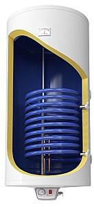 Boiler electric Eldom Green Line 200 l (72281S)