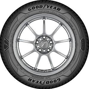 Anvelopa Goodyear 175/65 R14 86H XL Vector 4Seasons Gen-3