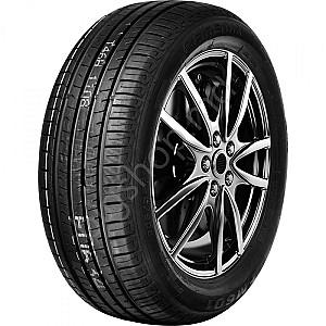 Anvelopa FIREMAX 175 / 65 R14 (82H FM601)