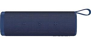 Boxa portabila Xiaomi Sound Outdoor Blue