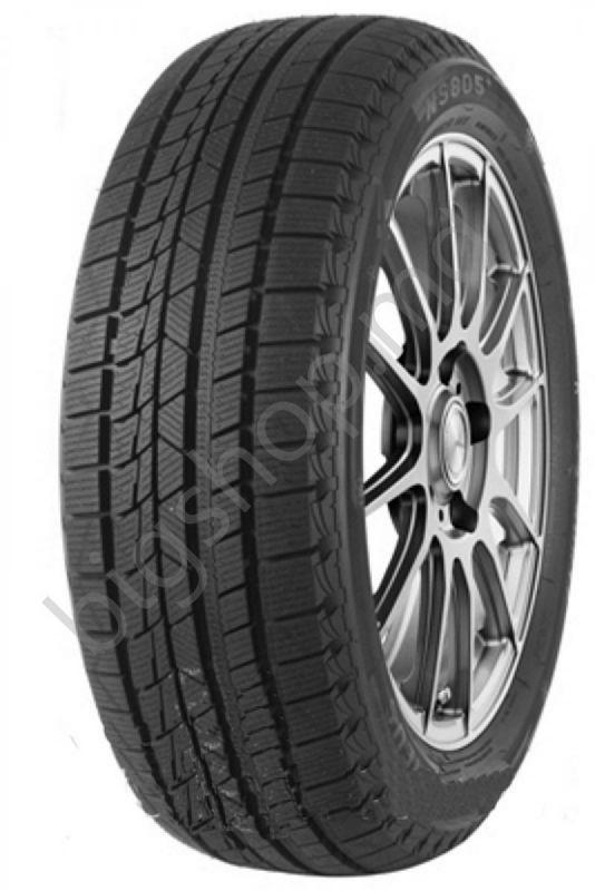 Anvelopa FIREMAX 185 / 65 R14  (86T FM805) 