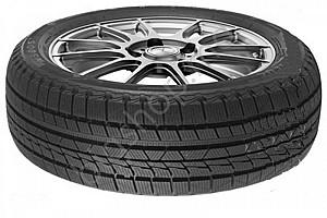 Anvelopa FIREMAX 185 / 65 R14  (86T FM805) 