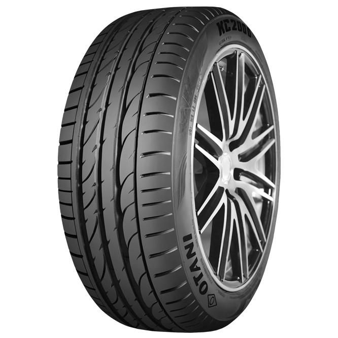 Anvelopa OTANI 245/45R19 (98Y KC2000)