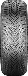 Anvelopa Semperit SPEED-GRIP 5 225/55 R19 99V