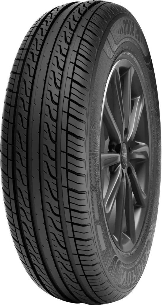 Anvelopa Nordexx 175/70R14 84T NS5000