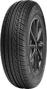 Anvelopa Nordexx 175/70R14 84T NS5000
