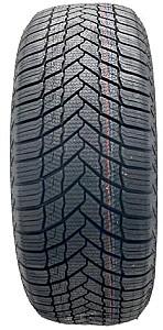 Anvelopa OTANI WE1000 195/55R15 85H