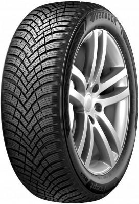 Anvelopa Hankook W462  195/60 R15 T