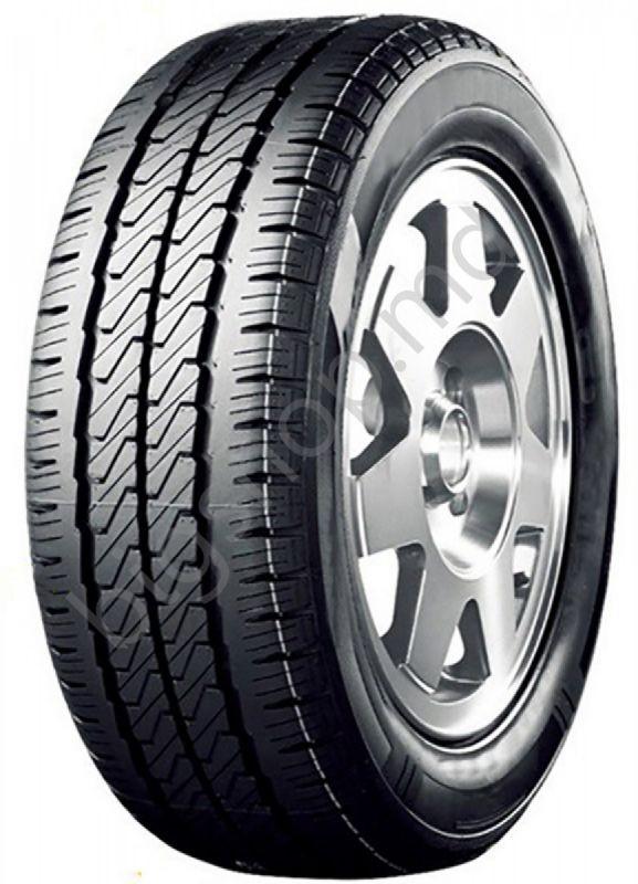 Anvelopa Triangle 195/60 R15 (TR958)