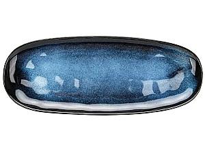 Set de vesela FISSMAN Ciel 6285 250 ml