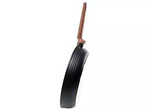 Tigaie FISSMAN Diamond 14307