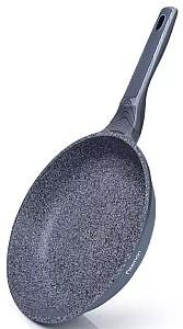 Tigaie FISSMAN Prestige 5045