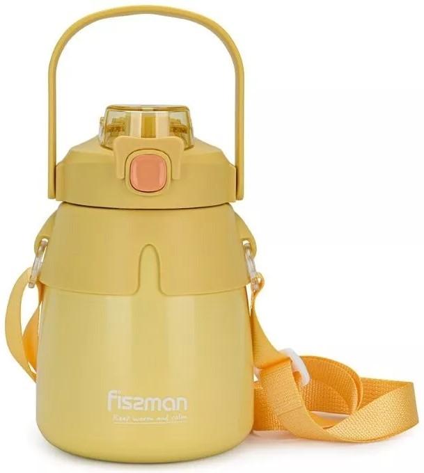 Termos FISSMAN 9865 800 ml