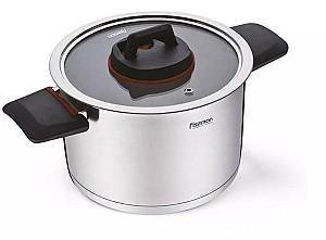 Cratita FISSMAN Pauline 5228