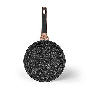 Tigaie FISSMAN Diamond 14305