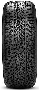 Anvelopa Pirelli 235/50 R19 103H Scorpion Winter XL