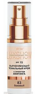 Fond de ten Vitex LuxShow Lifting 83