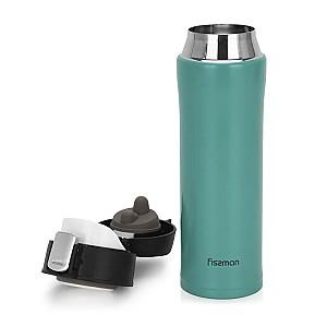Termos FISSMAN 9880 0.45l