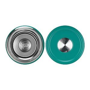Termos FISSMAN 9880 0.45l