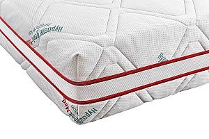 Saltea Somnart Memory HypoallergenicMed Antibacteria 180x200
