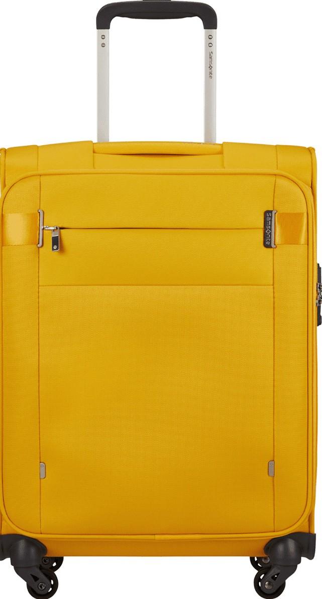Valiza Samsonite Citybeat (128830/1371)