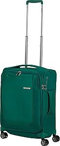 Valiza Samsonite D-LITE (137229/7139)