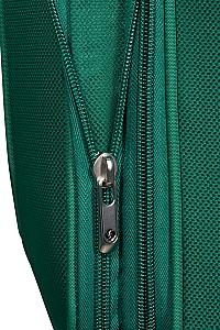 Valiza Samsonite D-LITE (137229/7139)