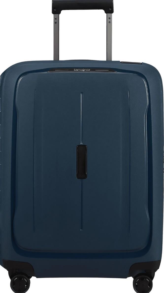 Valiza Samsonite Essens (146909/A282)