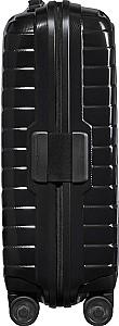 Valiza Samsonite Proxis 126035/1041