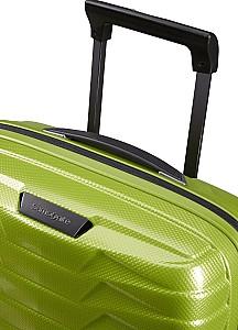 Valiza Samsonite Proxis (126035/1515)