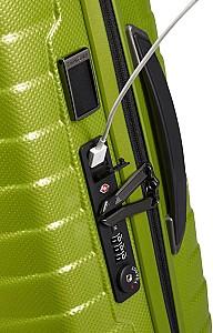 Valiza Samsonite Proxis (126035/1515)