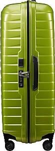 Valiza Samsonite Proxis (126043/1515)