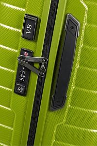 Valiza Samsonite Proxis (126043/1515)