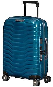 Valiza Samsonite Proxis Spinner Expandable (126035/1686)