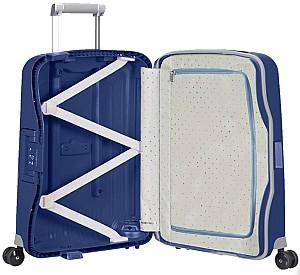 Valiza Samsonite S Cure Spinner (49539/1247)