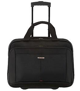 Valiza Samsonite Guardit 2.0 (115332/1041)