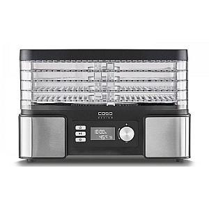 Aparat de uscat fructe si legume Caso DH 450
