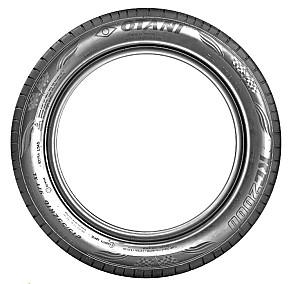 Anvelopa OTANI KC2000 205/50 R17 93Y