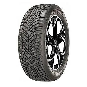 Anvelopa Goodyear VEC 4 SEASONS G3 225/55 R18 102V XL PE