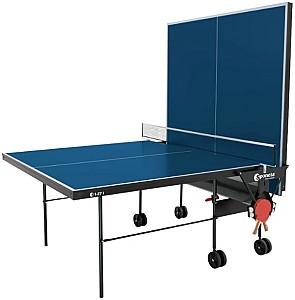 Masa de tenis Sponeta S1-27i