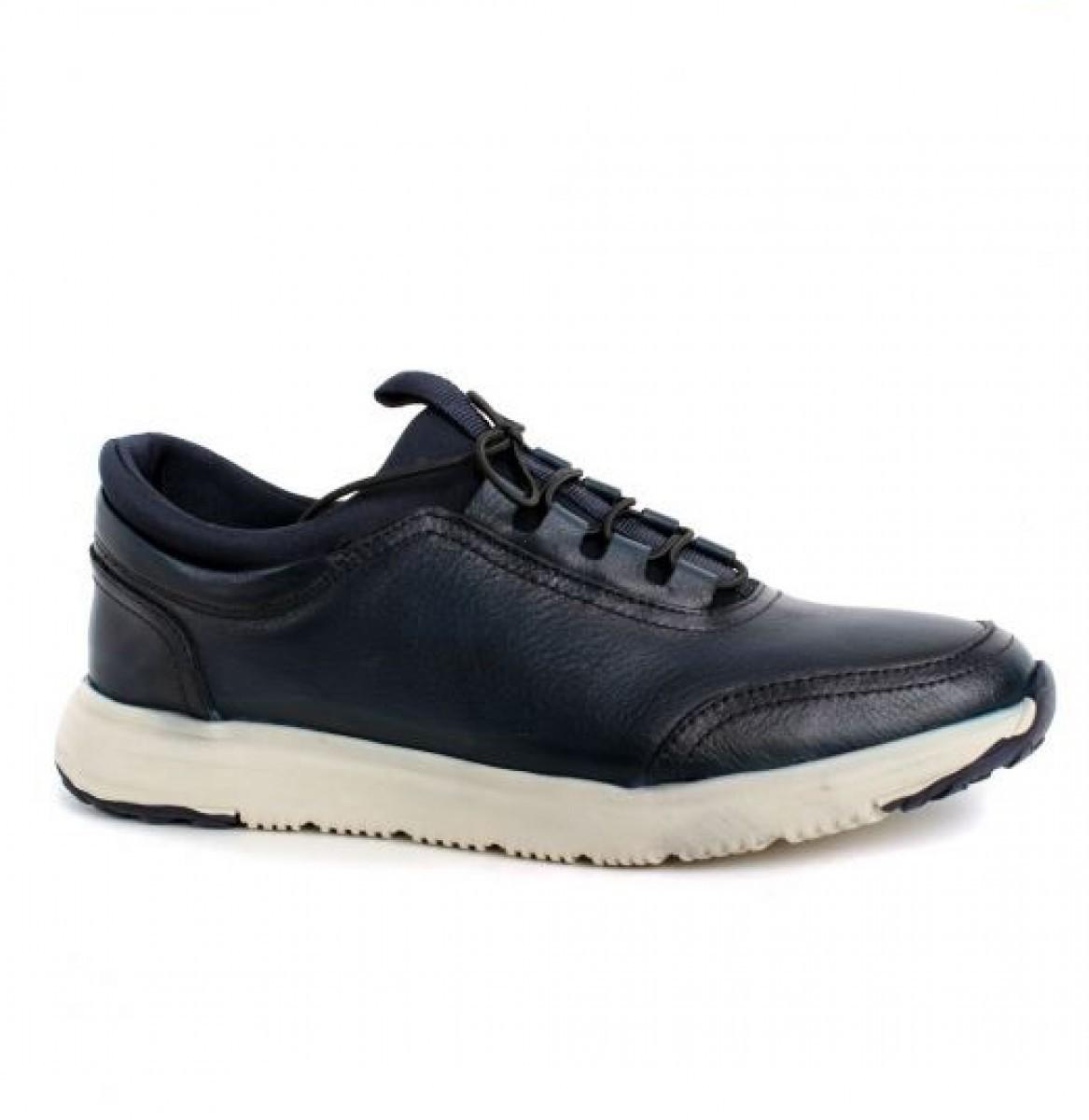 Adidasi barbati NL 11050 Blue