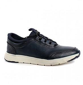 Adidasi barbati NL 11050 Blue