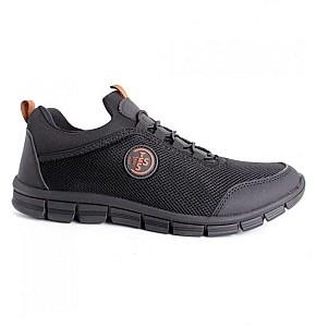 Adidasi barbati NL 208507-8 Black