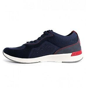 Adidasi barbati NL 208455-8 Blue
