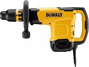 Ciocan demolator Dewalt D25881K