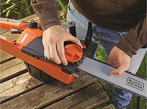 Fierastrau electric cu lant BLACK&DECKER BECS2245