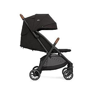 Carucior de plimbare Joie Pact Pro Shale