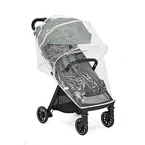 Carucior de plimbare Joie Pact Pro Abyss